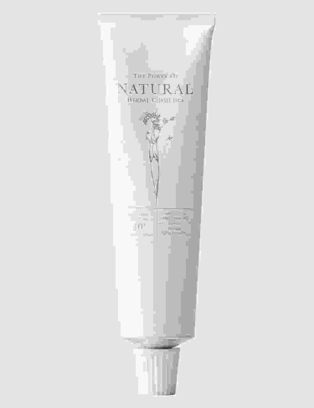 Shop Primary Image Shop Primary Image