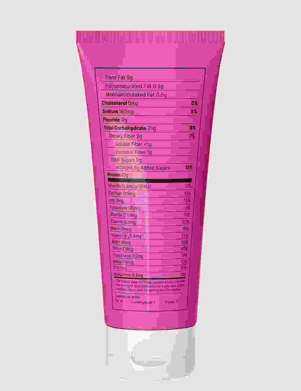 Shop Secondary Image