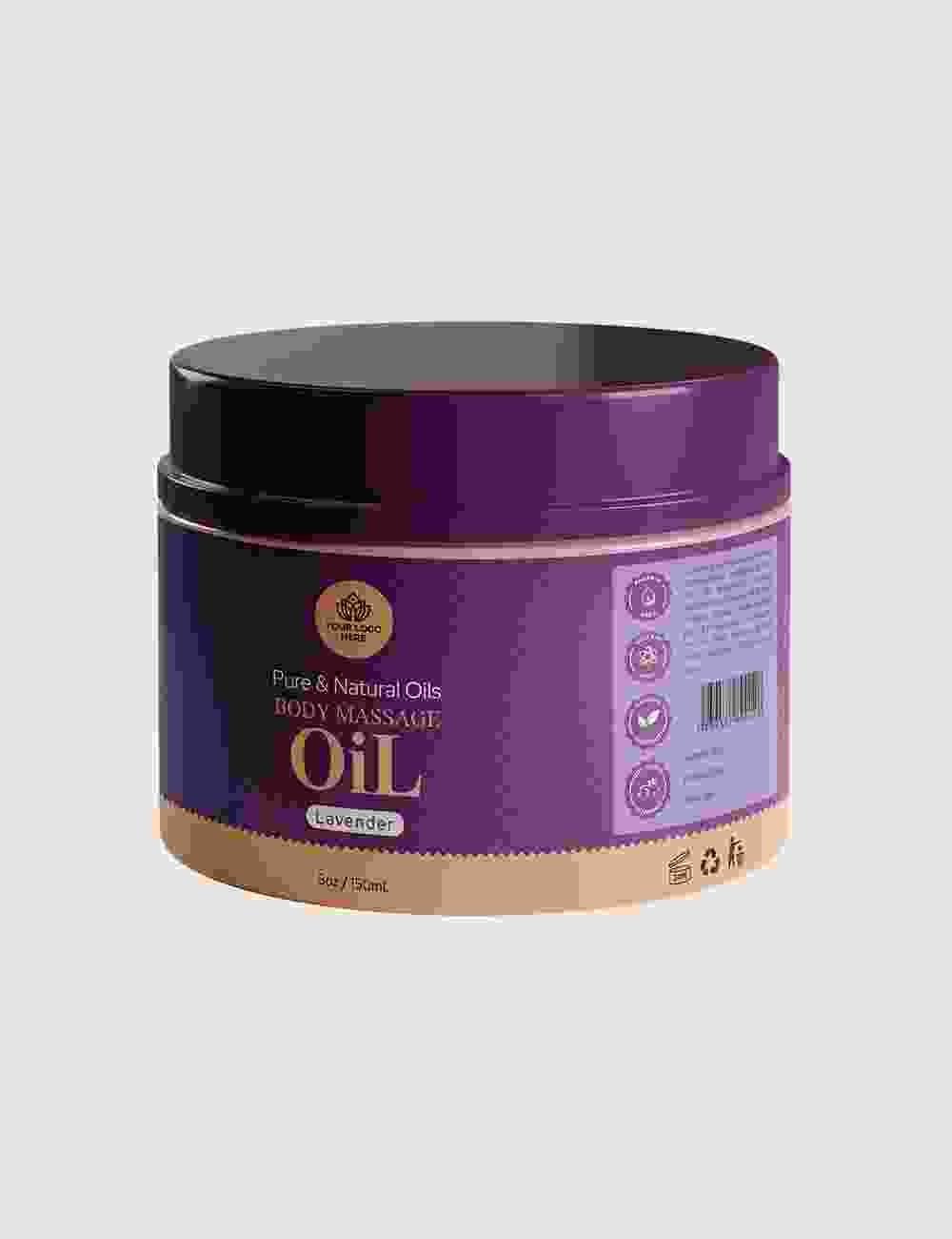 Suggest Product Thumbnail