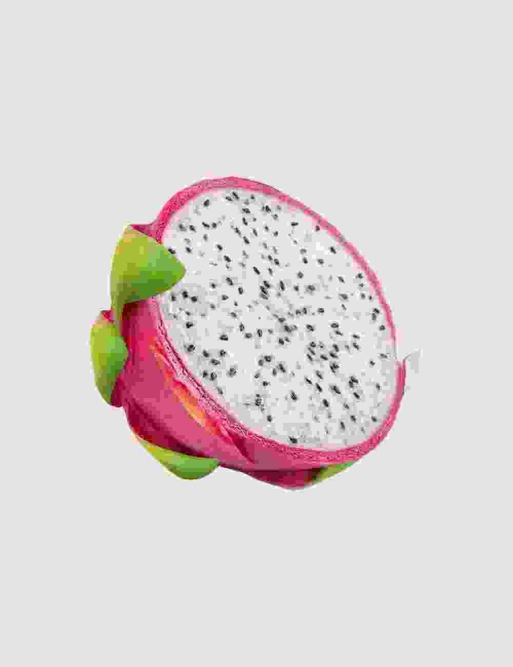 Shop Secondary Image