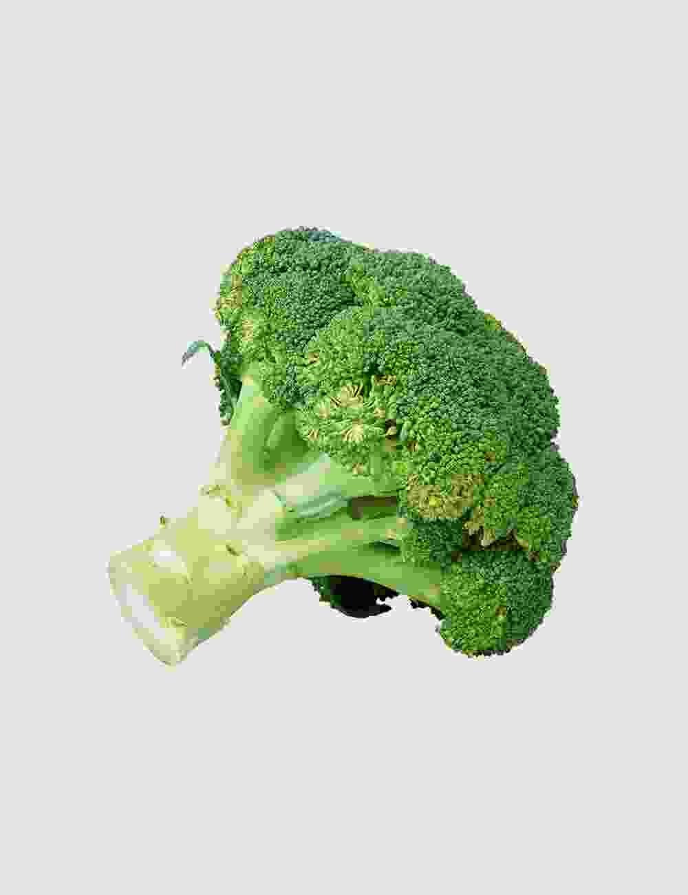 Suggest Product Thumbnail