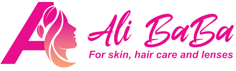 Ali Baba Cosmetics