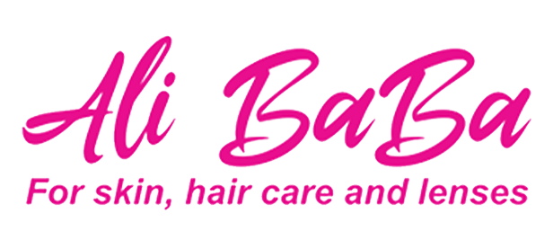 Ali Baba Cosmetics